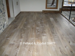 small product photo